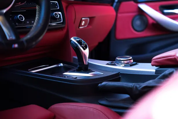 Σκαττερς Καζίνο Εφαρμογή Android/iOS